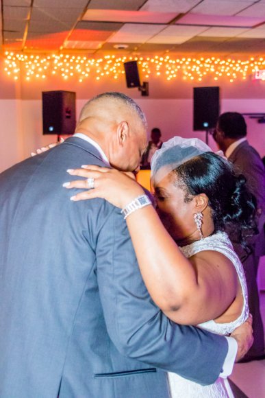 ©2019 Candid Memories By Ken Frazier