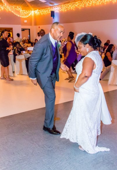 ©2019 Candid Memories By Ken Frazier