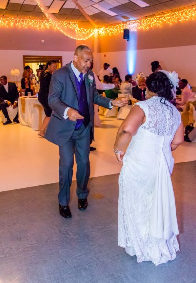 ©2019 Candid Memories By Ken Frazier