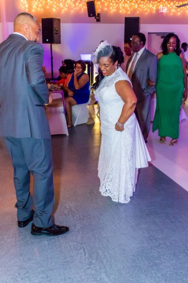 ©2019 Candid Memories By Ken Frazier