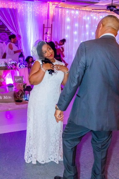 ©2019 Candid Memories By Ken Frazier