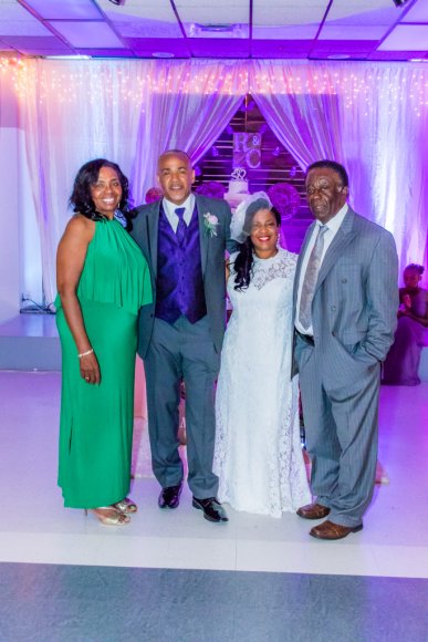 ©2019 Candid Memories By Ken Frazier