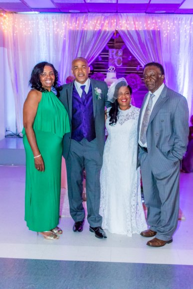 ©2019 Candid Memories By Ken Frazier