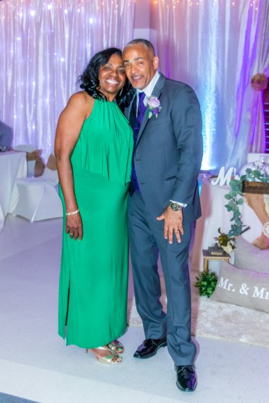 ©2019 Candid Memories By Ken Frazier