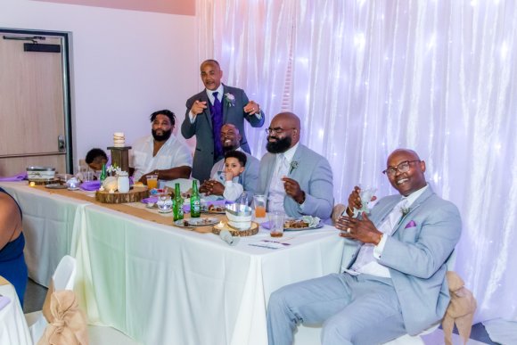 ©2019 Candid Memories By Ken Frazier