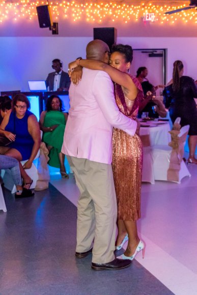 ©2019 Candid Memories By Ken Frazier