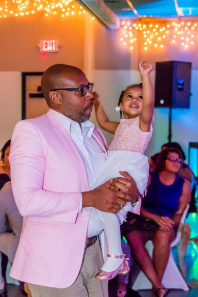 ©2019 Candid Memories By Ken Frazier