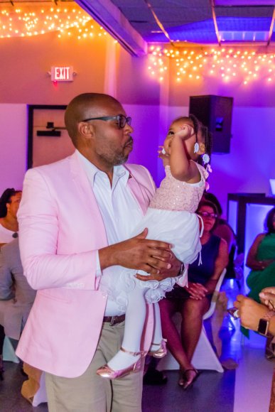 ©2019 Candid Memories By Ken Frazier