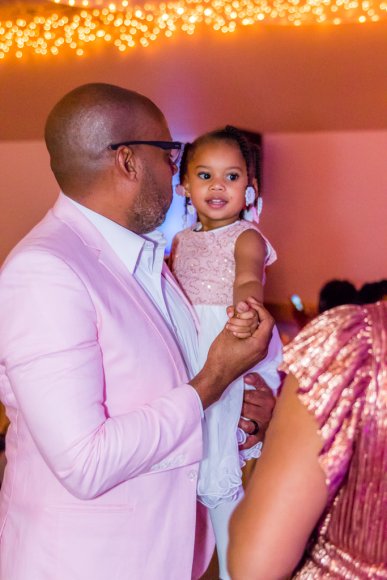 ©2019 Candid Memories By Ken Frazier