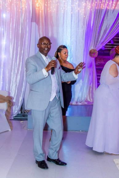 ©2019 Candid Memories By Ken Frazier