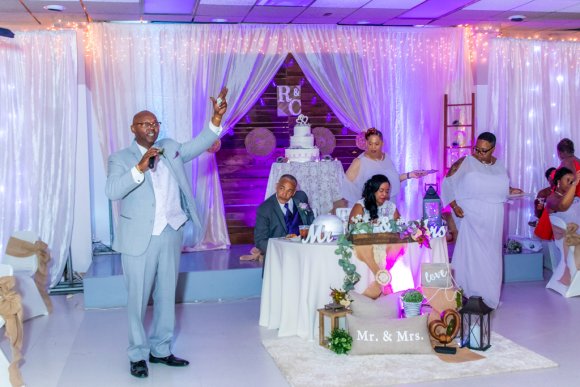 ©2019 Candid Memories By Ken Frazier