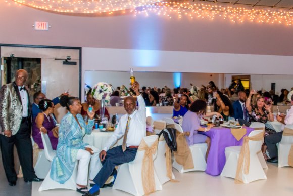 ©2019 Candid Memories By Ken Frazier