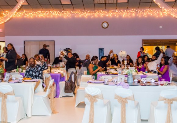 ©2019 Candid Memories By Ken Frazier