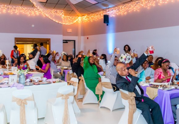 ©2019 Candid Memories By Ken Frazier