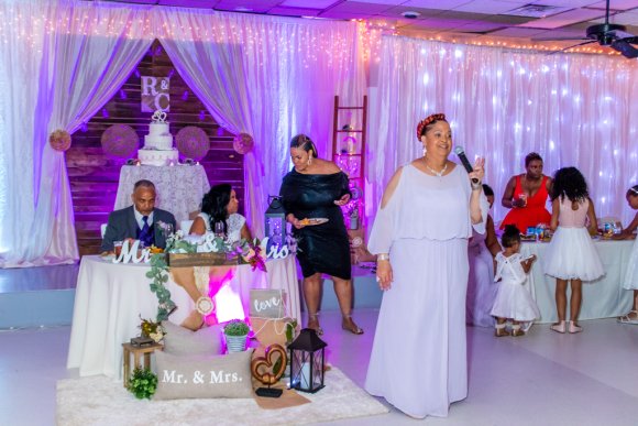 ©2019 Candid Memories By Ken Frazier