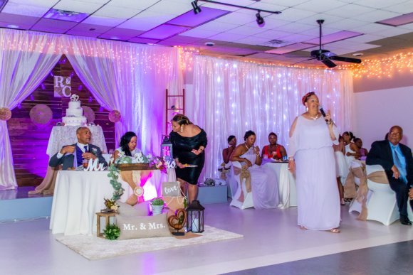 ©2019 Candid Memories By Ken Frazier