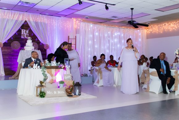 ©2019 Candid Memories By Ken Frazier