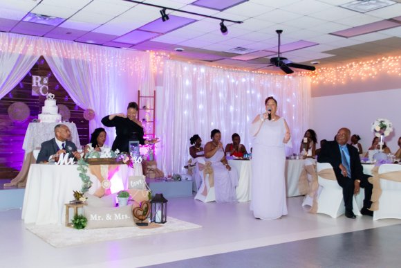 ©2019 Candid Memories By Ken Frazier