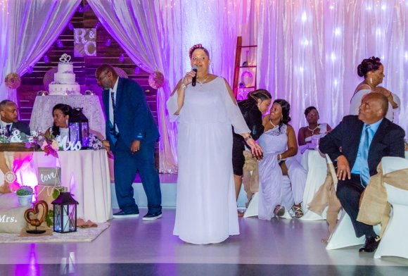 ©2019 Candid Memories By Ken Frazier
