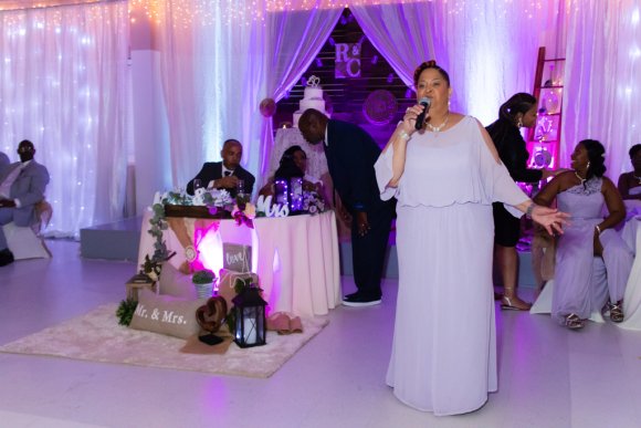 ©2019 Candid Memories By Ken Frazier