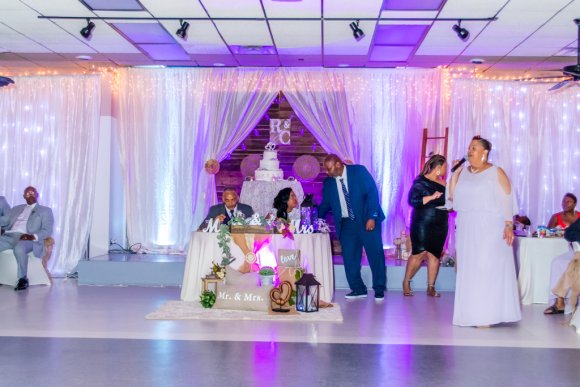 ©2019 Candid Memories By Ken Frazier