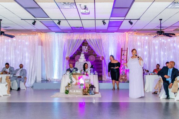 ©2019 Candid Memories By Ken Frazier