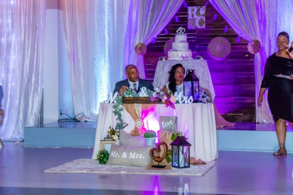 ©2019 Candid Memories By Ken Frazier