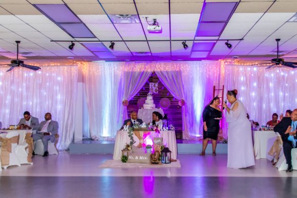 ©2019 Candid Memories By Ken Frazier