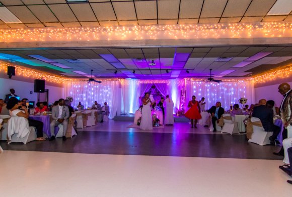 ©2019 Candid Memories By Ken Frazier