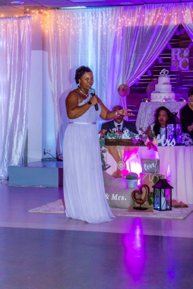 ©2019 Candid Memories By Ken Frazier