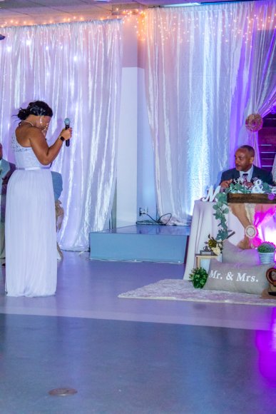 ©2019 Candid Memories By Ken Frazier