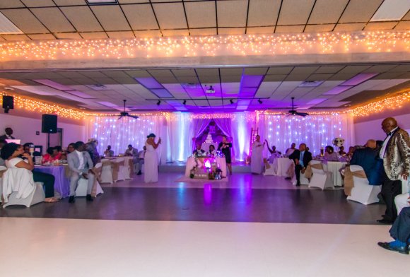 ©2019 Candid Memories By Ken Frazier