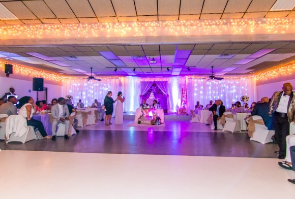 ©2019 Candid Memories By Ken Frazier