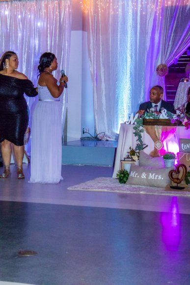 ©2019 Candid Memories By Ken Frazier