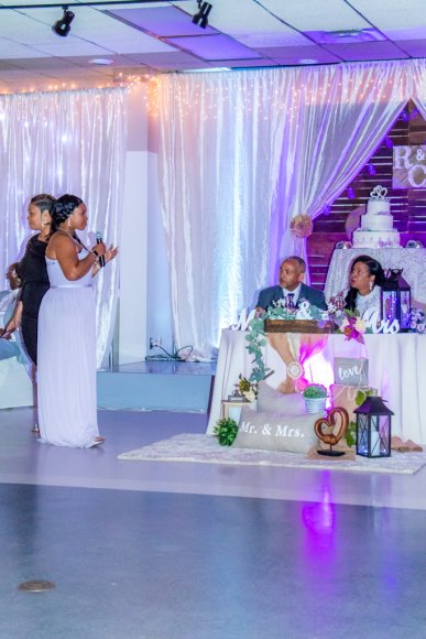 ©2019 Candid Memories By Ken Frazier