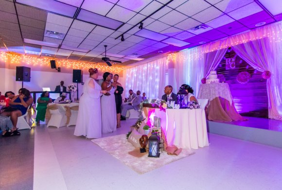 ©2019 Candid Memories By Ken Frazier