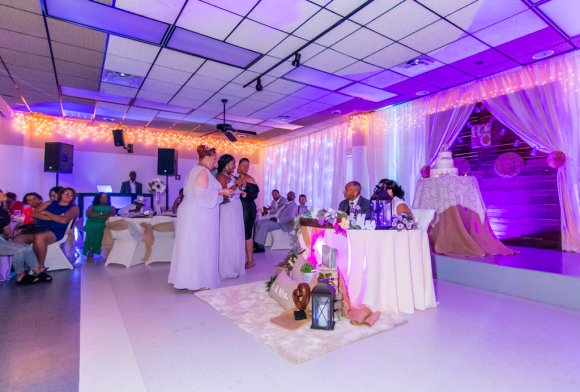 ©2019 Candid Memories By Ken Frazier