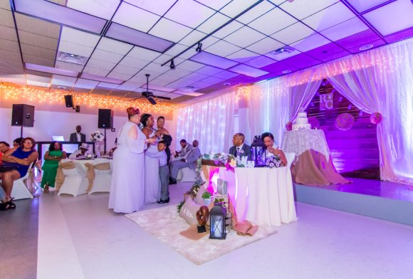 ©2019 Candid Memories By Ken Frazier