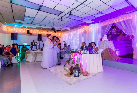 ©2019 Candid Memories By Ken Frazier