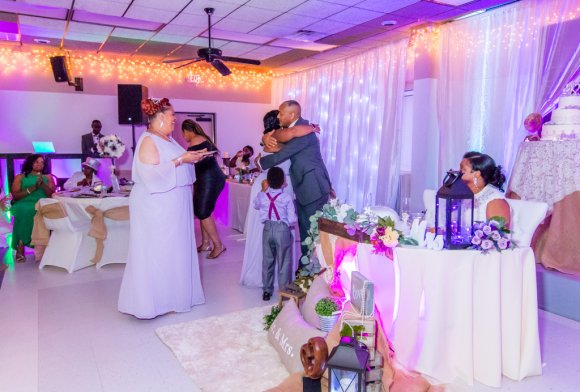 ©2019 Candid Memories By Ken Frazier