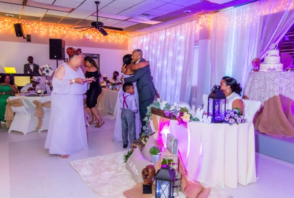 ©2019 Candid Memories By Ken Frazier