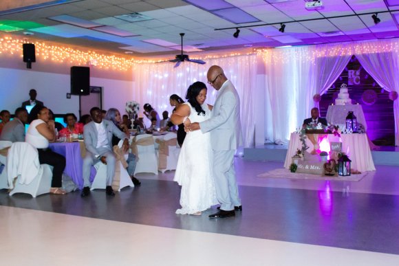 ©2019 Candid Memories By Ken Frazier