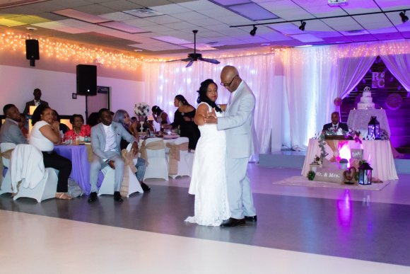 ©2019 Candid Memories By Ken Frazier