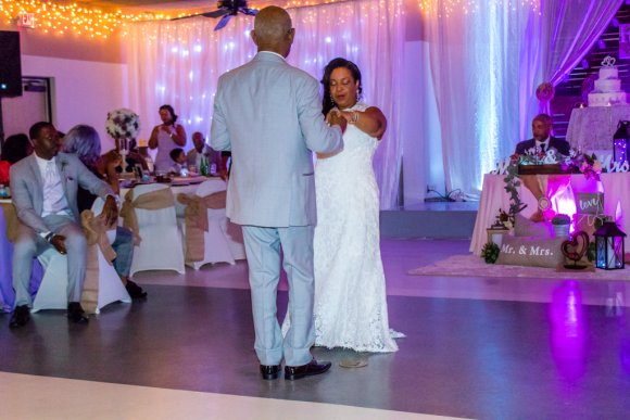 ©2019 Candid Memories By Ken Frazier