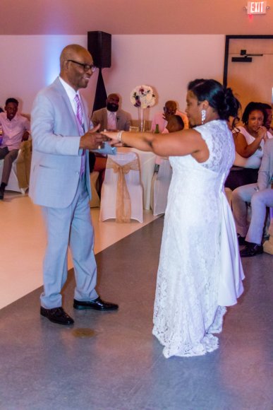 ©2019 Candid Memories By Ken Frazier