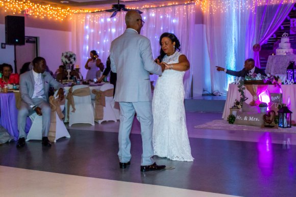 ©2019 Candid Memories By Ken Frazier