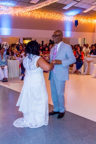 ©2019 Candid Memories By Ken Frazier