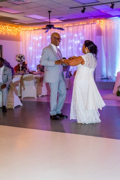 ©2019 Candid Memories By Ken Frazier
