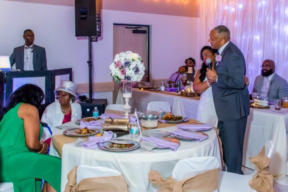 ©2019 Candid Memories By Ken Frazier