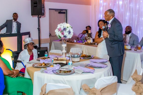 ©2019 Candid Memories By Ken Frazier